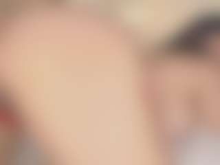 ginaakemi's Live Sex Cam Show