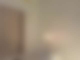 ginaakemi's Live Sex Cam Show