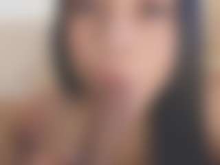 ginaakemi's Live Sex Cam Show
