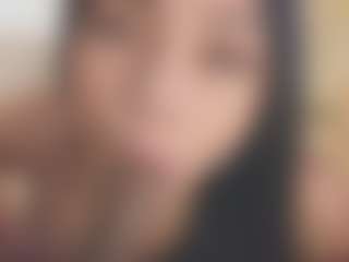 ginaakemi's Live Sex Cam Show