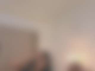 ginaakemi's Live Sex Cam Show