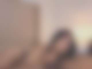 ginaakemi's Live Sex Cam Show