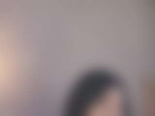 ginaakemi's Live Sex Cam Show