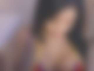 ginaakemi's Live Sex Cam Show
