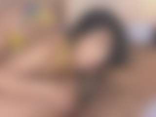 ginaakemi's Live Sex Cam Show