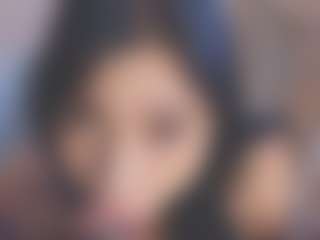 ginaakemi's Live Sex Cam Show