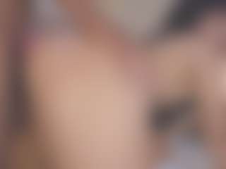 ginaakemi's Live Sex Cam Show