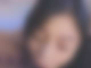 ginaakemi's Live Sex Cam Show