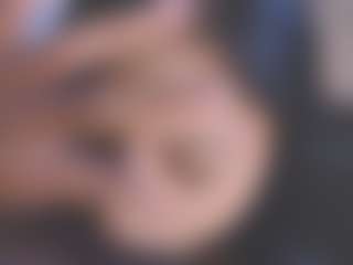 ginaakemi's Live Sex Cam Show