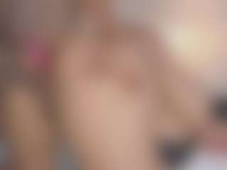 ginaakemi's Live Sex Cam Show