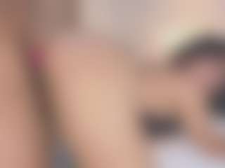 ginaakemi's Live Sex Cam Show
