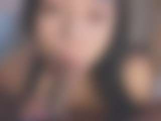 ginaakemi's Live Sex Cam Show