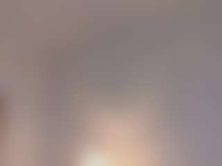 ginaakemi's Live Sex Cam Show