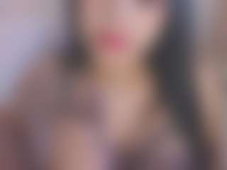 ginaakemi's Live Sex Cam Show