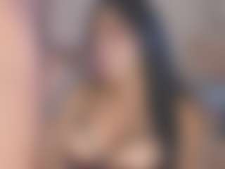 ginaakemi's Live Sex Cam Show