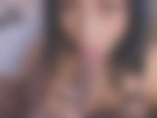 ginaakemi's Live Sex Cam Show