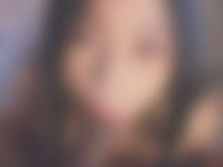 ginaakemi's Live Sex Cam Show