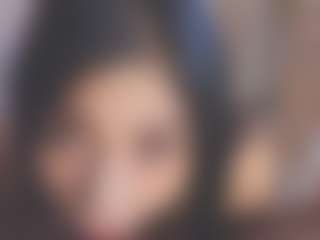 ginaakemi's Live Sex Cam Show