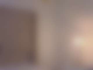ginaakemi's Live Sex Cam Show