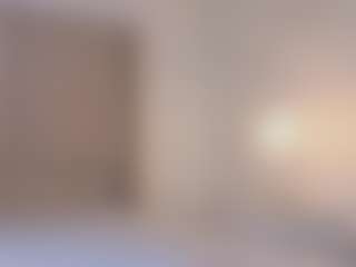 ginaakemi's Live Sex Cam Show