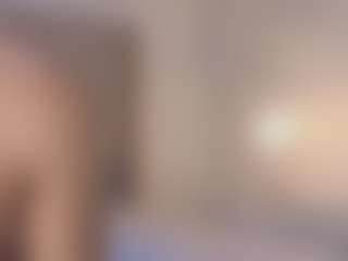 ginaakemi's Live Sex Cam Show