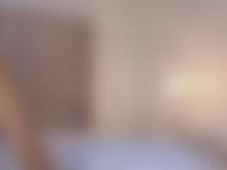 ginaakemi's Live Sex Cam Show