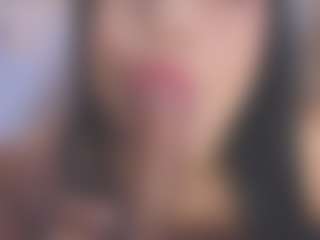 ginaakemi's Live Sex Cam Show