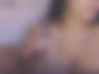 ginaakemi's Live Sex Cam Show