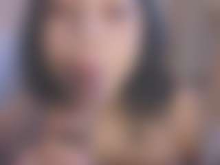 ginaakemi's Live Sex Cam Show