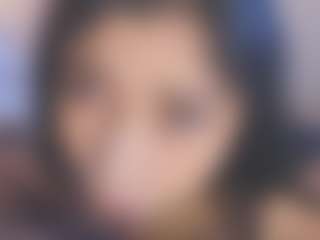 ginaakemi's Live Sex Cam Show