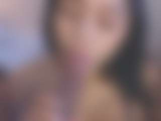 ginaakemi's Live Sex Cam Show