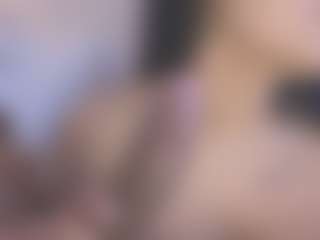 ginaakemi's Live Sex Cam Show