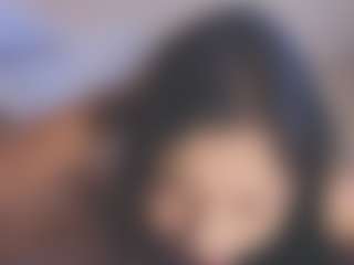 ginaakemi's Live Sex Cam Show