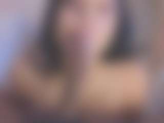 ginaakemi's Live Sex Cam Show