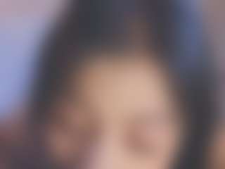 ginaakemi's Live Sex Cam Show