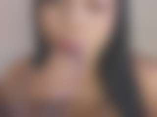 ginaakemi's Live Sex Cam Show