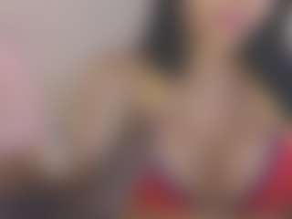 ginaakemi's Live Sex Cam Show