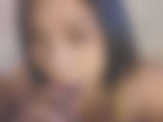 ginaakemi's Live Sex Cam Show