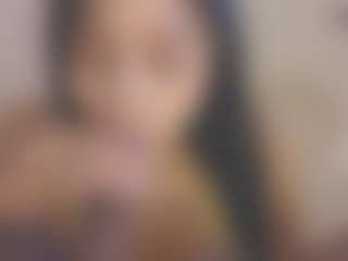 ginaakemi's Live Sex Cam Show