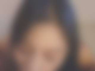 Ginaakemi