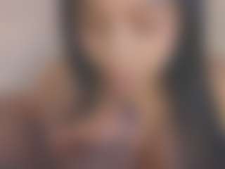 ginaakemi's Live Sex Cam Show