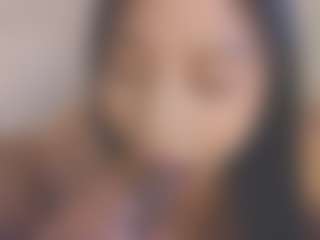 ginaakemi's Live Sex Cam Show