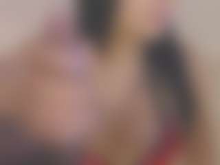 ginaakemi's Live Sex Cam Show