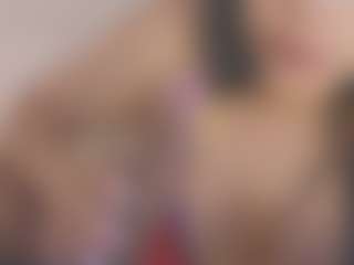 ginaakemi's Live Sex Cam Show