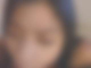 ginaakemi's Live Sex Cam Show