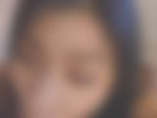 ginaakemi's Live Sex Cam Show