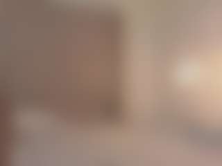 ginaakemi's Live Sex Cam Show
