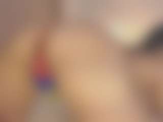 Live cam show with ginaakemi - Latina on Fling VIP Chat | colombia