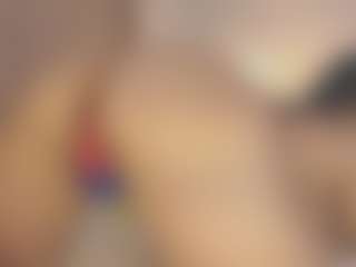 ginaakemi's Live Sex Cam Show