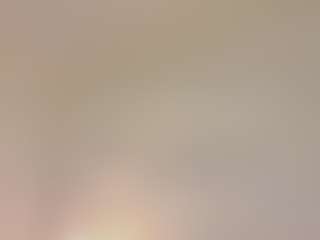 ginaakemi's Live Sex Cam Show